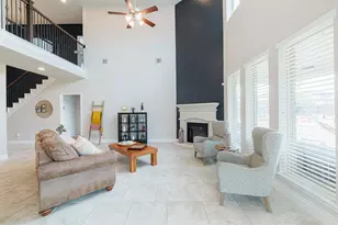 3530 Auburn Creek Cir, Fulshear, TX 77441 - Photo 8