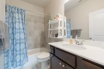 3530 Auburn Creek Circle, Fulshear, TX 77441 - Photo 24