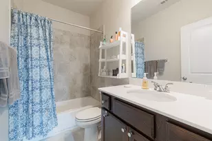 3530 Auburn Creek Cir, Fulshear, TX 77441 - Photo 24