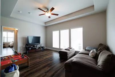 3530 Auburn Creek Circle, Fulshear, TX 77441 - Photo 20