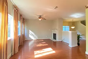 5843 Sonoma Ridge, Missouri City, TX 77459 - Photo 8