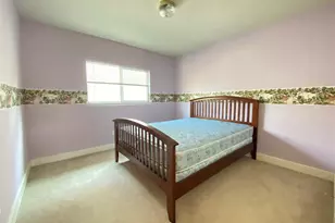 5843 Sonoma Ridge, Missouri City, TX 77459 - Photo 12