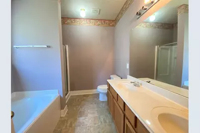 5843 Sonoma Ridge, Missouri City, TX 77459 - Photo 16