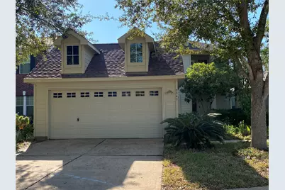 5843 Sonoma Ridge, Missouri City, TX 77459 - Photo 1