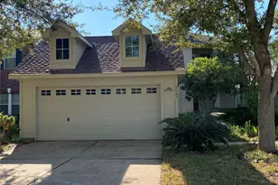 5843 Sonoma Ridge, Missouri City, TX 77459 - Photo 1