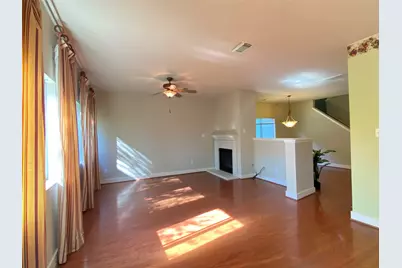 5843 Sonoma Ridge, Missouri City, TX 77459 - Photo 6