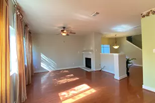 5843 Sonoma Ridge, Missouri City, TX 77459 - Photo 6