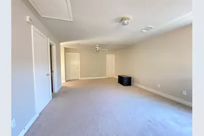 5843 Sonoma Ridge, Missouri City, TX 77459 - Photo 14