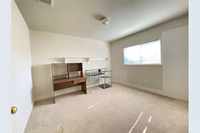 5843 Sonoma Ridge, Missouri City, TX 77459 - Photo 18