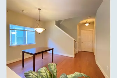 5843 Sonoma Ridge, Missouri City, TX 77459 - Photo 4