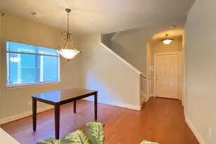 5843 Sonoma Ridge, Missouri City, TX 77459 - Photo 4