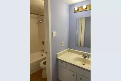 9000 Bissonnet Street #706, Houston, TX 77074 - Photo 6