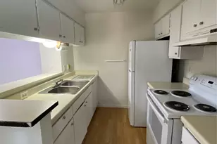 9000 Bissonnet St, Houston, TX 77074 - Photo 4