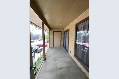 9000 Bissonnet Street #706, Houston, TX 77074 - Photo 10