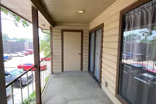 9000 Bissonnet St, Houston, TX 77074 - Photo 10