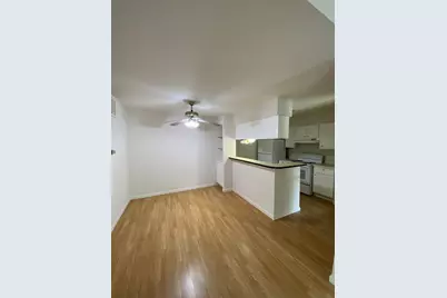 9000 Bissonnet Street #706, Houston, TX 77074 - Photo 2