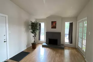 9000 Bissonnet St, Houston, TX 77074 - Photo 1