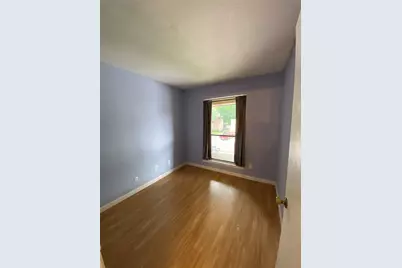 9000 Bissonnet Street #706, Houston, TX 77074 - Photo 8