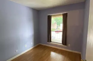 9000 Bissonnet St, Houston, TX 77074 - Photo 8