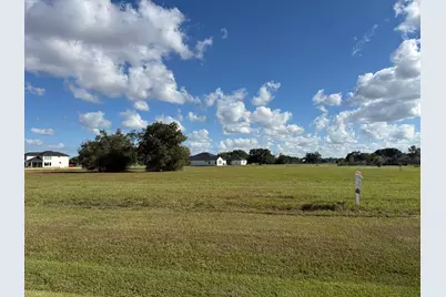 914 Lily Lane, Rosharon, TX 77583 - Photo 4