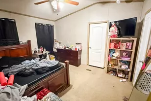 1236 County Rd 6763, Dayton, TX 77535 - Photo 8