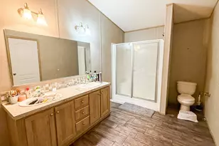 1236 County Rd 6763, Dayton, TX 77535 - Photo 10