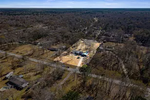 1236 County Rd 6763, Dayton, TX 77535 - Photo 22