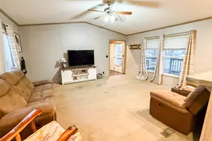 1236 County Rd 6763, Dayton, TX 77535 - Photo 4