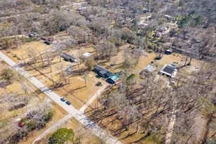 1236 County Rd 6763, Dayton, TX 77535 - Photo 14