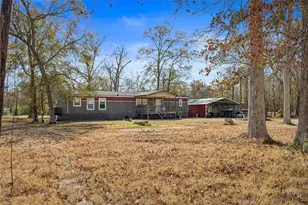 1236 County Rd 6763, Dayton, TX 77535 - Photo 12