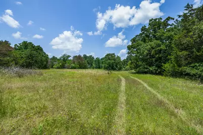 365 Fcr 971, Mexia, TX 76667 - Photo 36