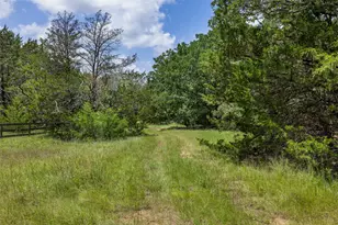 365 Fcr 971, Mexia, TX 76667 - Photo 32