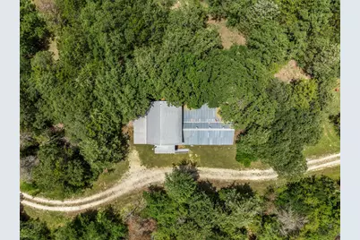 365 Fcr 971, Mexia, TX 76667 - Photo 48