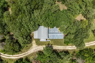 365 Fcr 971, Mexia, TX 76667 - Photo 48