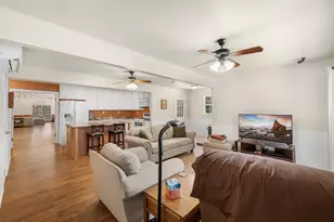 365 Fcr 971, Mexia, TX 76667 - Photo 12