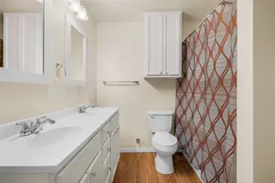 365 Fcr 971, Mexia, TX 76667 - Photo 16