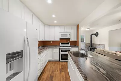 365 Fcr 971, Mexia, TX 76667 - Photo 14