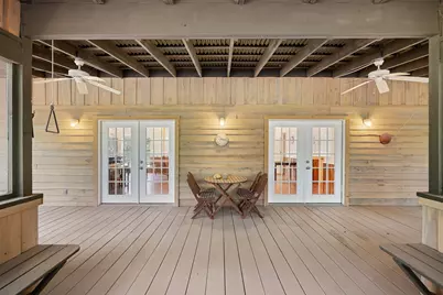 365 Fcr 971, Mexia, TX 76667 - Photo 18