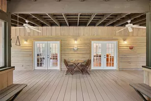 365 Fcr 971, Mexia, TX 76667 - Photo 18