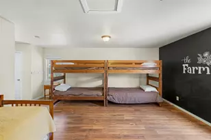 365 Fcr 971, Mexia, TX 76667 - Photo 24