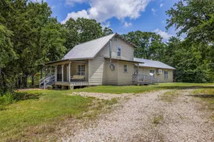 365 Fcr 971, Mexia, TX 76667 - Photo 4