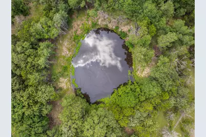 365 Fcr 971, Mexia, TX 76667 - Photo 44