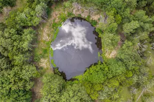 365 Fcr 971, Mexia, TX 76667 - Photo 44