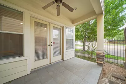 1717 Francis Street, Houston, TX 77004 - Photo 24
