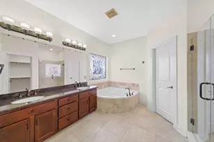 1717 Francis St, Houston, TX 77004 - Photo 18