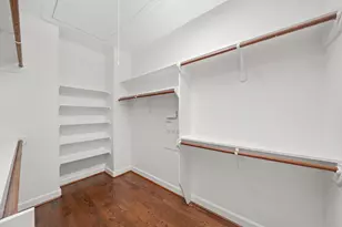 1717 Francis St, Houston, TX 77004 - Photo 20