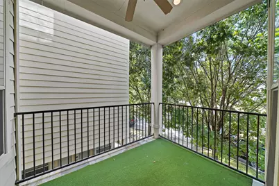 1717 Francis Street, Houston, TX 77004 - Photo 12