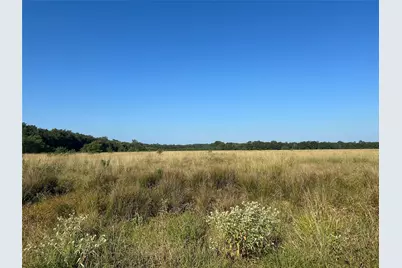 Lot 63 Minnie West Rd Drive, Hull, TX 77564 - Photo 6