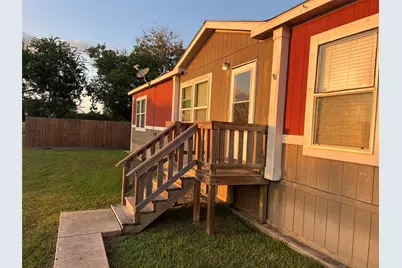 13036 Annette Road, Angleton, TX 77515 - Photo 2