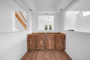3058 Hazy Park Dr Dr, Houston, TX 77082 - Photo 20